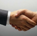 Social lending come funziona