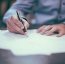 Assicurazioni Contraffate: Cosa Sapere