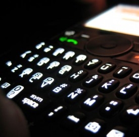 All Inclusive Business