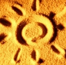 I condizionatori portatili, scopriamo quelli più ecologici contro il caldo