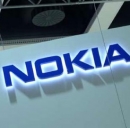Nuovo smartphone Nokia
