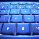Giornalismo online, un convegno sul tema