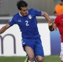 Confederations Cup 2013, tutto sulle semifinali