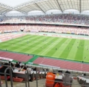 Confederations Cup 2013: sintesi Italia-Giappone e diretta Italia-Brasile