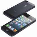 Cellulari, promozioni estive