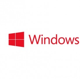 Come usare Windows Phone