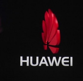Nuovo smartphone Huawei per amanti della fotografia