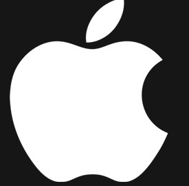 iPhone 5, istruzioni per l'uso