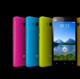 Come ricaricare uno smartphone con l'energia solare