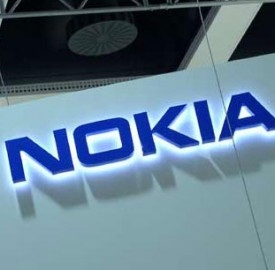 Nuovo smartphone Nokia