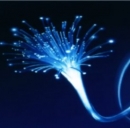 Telecom Italia, velocità internet a 100 Mega