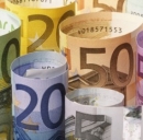 Conto corrente: quanto costa?