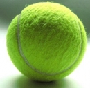 Wimbledon 2013, tabellone calendario e date dei match