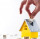 Proprietari di casa, boom in Italia