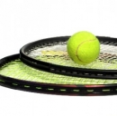 Favoriti Wimbledon 2013 uomini e donne, il programma tv