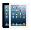 Il nuovo iPad 5