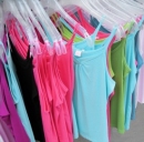 Saldi estivi 2013, le date ufficiali