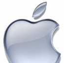 iPad Mini 2 o iPad 5, caratteristiche