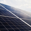 Energia elettrica prodotta non vendibile per fini commerciali