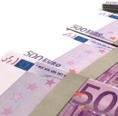 ll rapporto tra le sofferenze nette e gli impieghi totali cresce