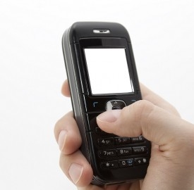 Pedius abbatte le barriere