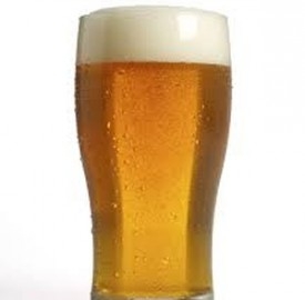 Pivo, app da record per chiedere la birra