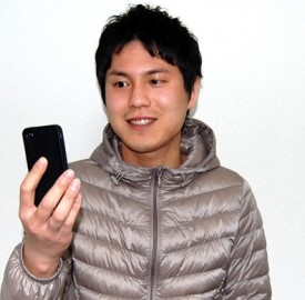 Rumors iPhone 5S e low cost, uscita e caratteristiche