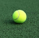 Wimbledon 2013: le date e il calendario degli italiani al primo turno