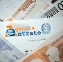 Controllo dei conti e lotta all'evasione fiscale