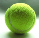Streaming del torneo di Wimbledon 2013: ecco dove