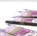Controlli conti correnti, partono oggi