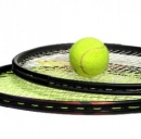 Torneo di Wimbledon 2013, si inizia oggi
