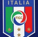 Confederations Cup 2013: il calendario della fase finale