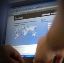 Gravi problemi per la privacy su facebook