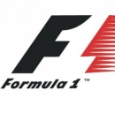 F1 2013 GP Silverstone G.B. con gli orari tv e streaming Rai e Sky