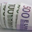 Arriva il temutissimo Sid