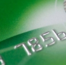 Banca Etica lancia Carta Conto EVO con logo Arci