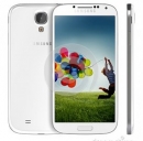 Samsung Galaxy S4 Active: pronto l'aggiornamento