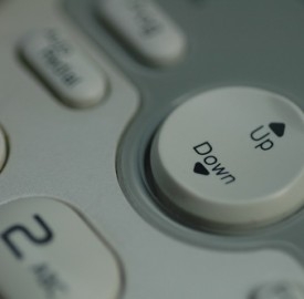 Indagine sulle compagnie telefoniche