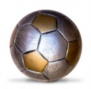 Mondiale Under 20, calendario, date e diretta tv o streaming