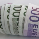 Cessione del quinto di Poste Italiane