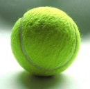 Tennis: Wimbledon 2013 riserva già delle sorprese