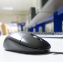 E-learning, il futuro della formazione scolastica