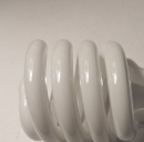 Tariffe luce 2013 meno care senza gli oneri impropri