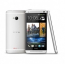 HTC One e Samsung Galaxy S4, migliori offerte prezzo scontato