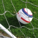 Pay TV: Fox Sports approda nel pacchetto Sky Calcio