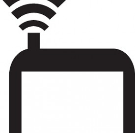 Le novit&agrave; del nuovo iOS 7 beta 2