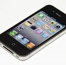 iPhone 4 e iPad mini in offerta