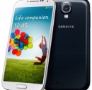Aggiornamenti Android per Samsung Galaxy S4, come installarli