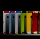 iPhone 5s uscirà dopo iPhone 6